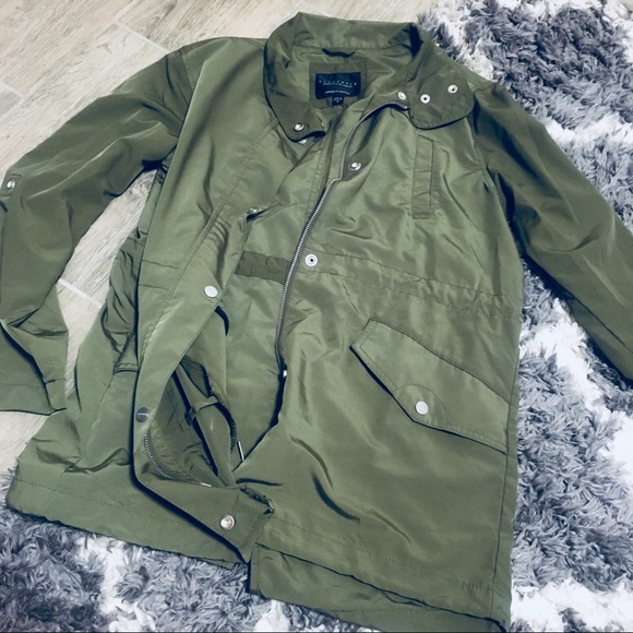 Anthropologie Jackets & Blazers - 🔒🎉HP 9-24!🎉Anthro Jacket🔒